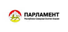 Парламент РСО-Алания