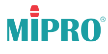 Mipro
