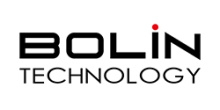 Bolin