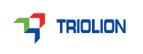 Triolion