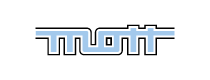 Mott Mobile Systeme