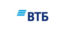 ВТБ