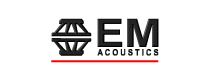 EM Acoustics