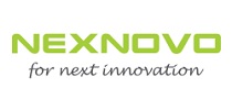 NEXNOVO