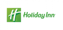 Holiday Inn