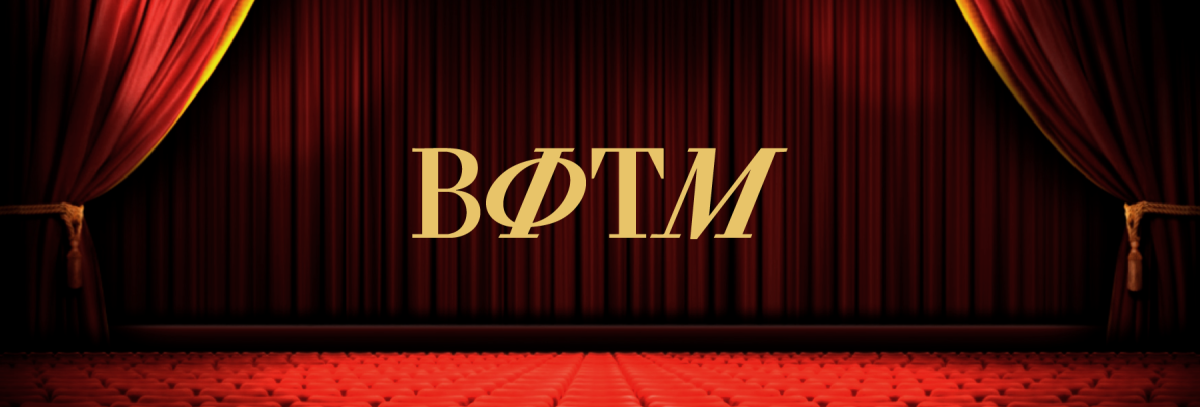 Хай‑Тек Медиа Системс — технологический партнёр юбилейного Вахтанговского фестиваля