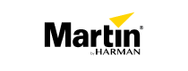 Martin by Harman