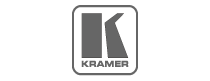 Kramer Electronics