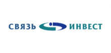Связьинвест