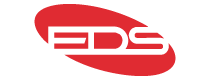 EDS
